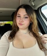 Фотография пользователя aliceaninna