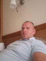 Benutzerfoto SLRYBNIK