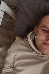 Фотография пользователя Doman69