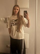 Фотография пользователя samanta0422