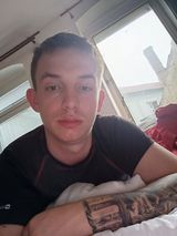 Фотография пользователя Erik777