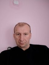 Foto utilizatorului jablonskislawek166