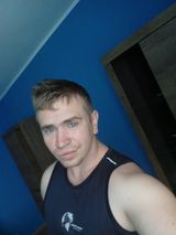 Benutzerfoto kamilsolowiej7