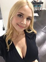 Фотография пользователя Diaz67