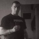 Фотография пользователя Kamil3412