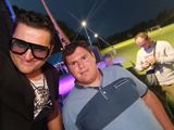 WozniczkaAr Фотография пользователя WozniczkaAr