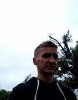 Фотография пользователя rafalekmrrrx