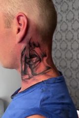 Фотография пользователя Qndrzej