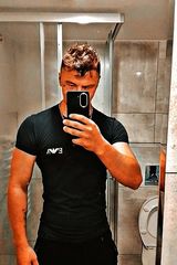 DobziLudzie Фотография пользователя DobziLudzie