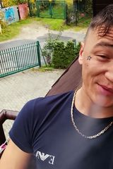 Foto pengguna DobziLudzie