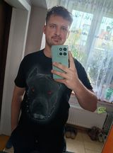 Фотография пользователя PrevelixD