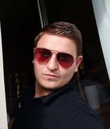 Benutzerfoto ghost001