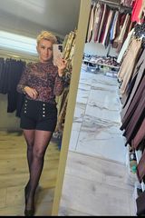 Фотография пользователя Zoiee88