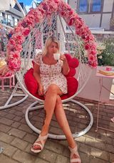 Фотография пользователя Sylwia42