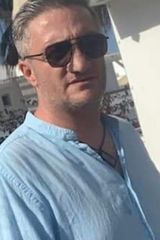 Zdjęcie użytkownika zurabgarakanidze14