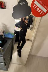 Фотография пользователя Wikus231