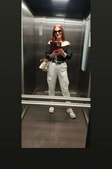 Фотография пользователя Inia56