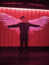 Фотография пользователя rafaldraszkiewicz
