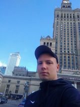 Фотография пользователя puzles