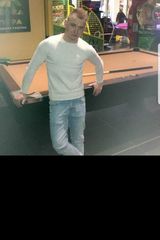 Benutzerfoto budatomek949