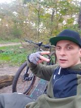Фотография пользователя KXKX