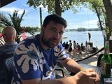 Zdjęcie użytkownika mow50