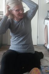 Фотография пользователя anetar07