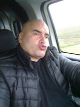 Benutzerfoto Bartlemieniu