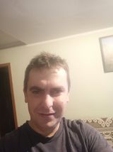rafalindabaranow65 Фотография пользователя rafalindabaranow65