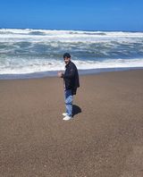 mohamedhimeur32 Fotos mohamedhimeur32