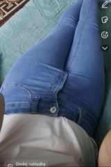 Фотография пользователя Kotecek77