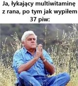 Zdjęcie użytkownika Skibic