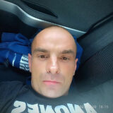 Фото користувача Christo86