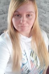 Фотография пользователя Natla1