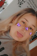 Фотография пользователя nataliakurbiel0