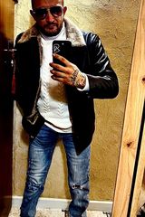 Zdjęcie użytkownika KarolGogacz