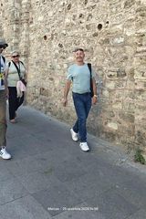 Фотография пользователя Tetzlaf