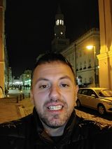 Фотография пользователя carlosx2x7x