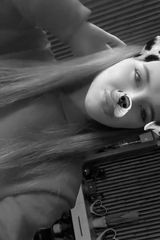 Фотография пользователя AmeliaNowak2003