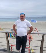 Фотография пользователя Tomasz750101