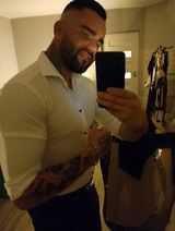 Фотография пользователя XxBosskiXx