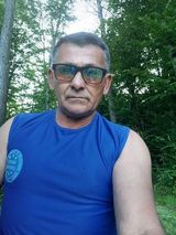 Фотография пользователя igororozbaevic