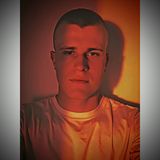 Фотография пользователя Kamil9997997