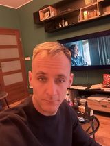 Фото користувача KlimekD