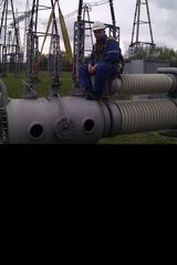 Fotos Cichy36