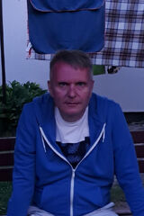 Фото користувача Grzesiek103