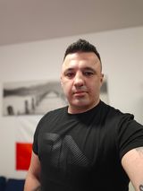 Фотография пользователя Brunet3888