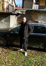 Benutzerfoto kapiklabel