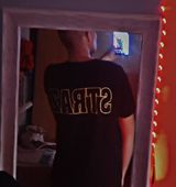 Фотография пользователя JakubZar