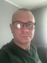 Foto utilizatorului piotroduchowski168